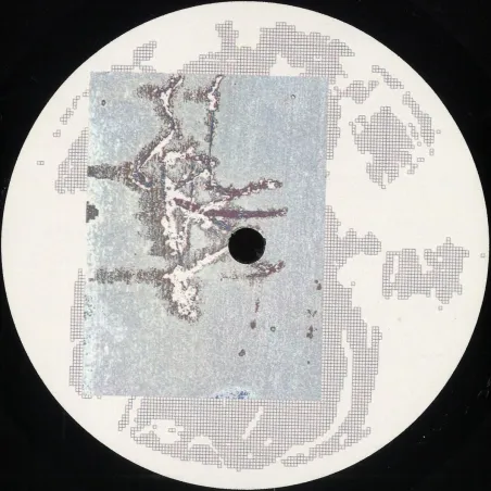 Dot&Stephan Bazbaz - Split EP Vol. 2