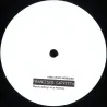 Francesco Carvetta - LWS002