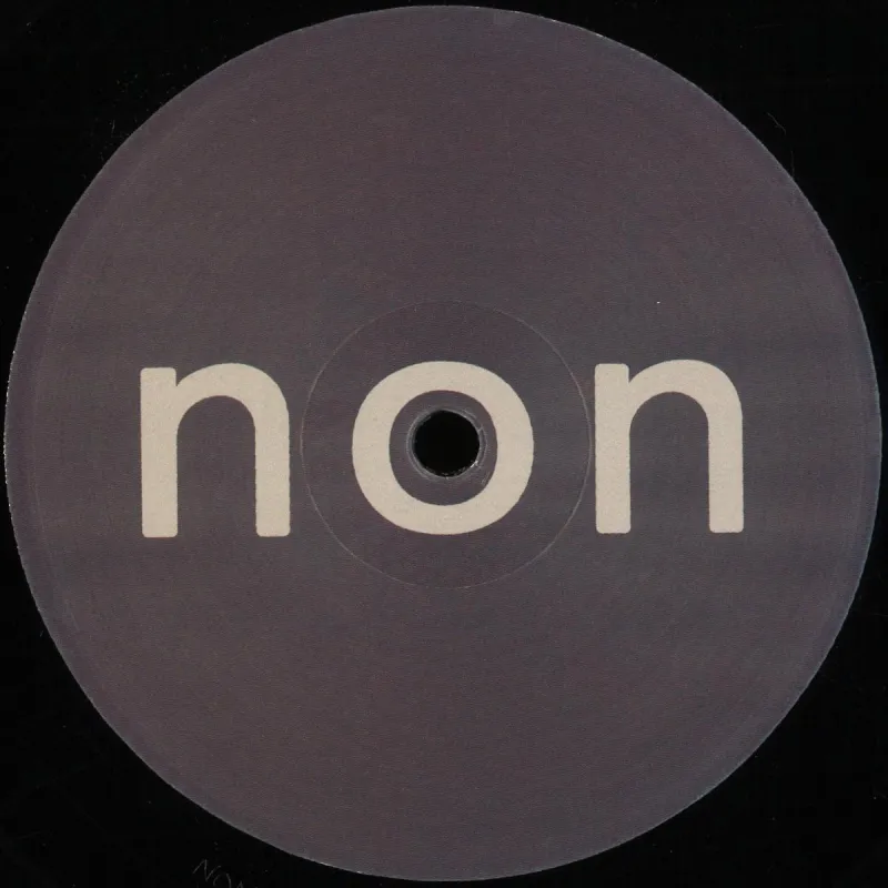 FERAL - MEMORY FOLDS INWARD