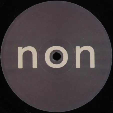 FERAL - MEMORY FOLDS INWARD