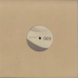 FERAL - MEMORY FOLDS INWARD