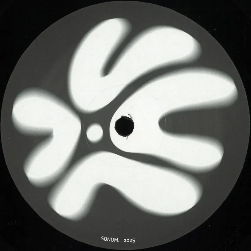 Paradise City Breakers - Midsommar Energy EP