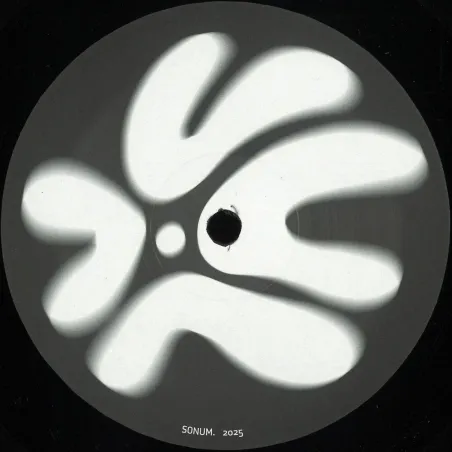 Paradise City Breakers - Midsommar Energy EP