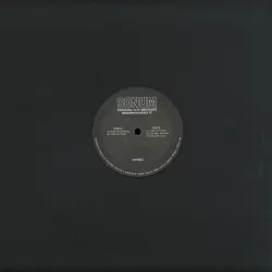 Paradise City Breakers - Midsommar Energy EP