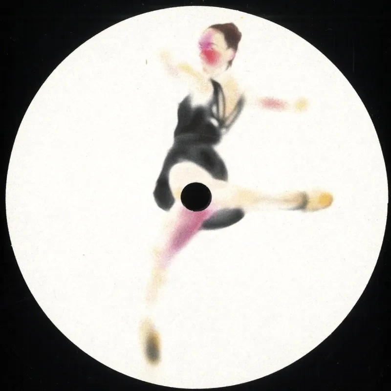 Various - Various Minds 002