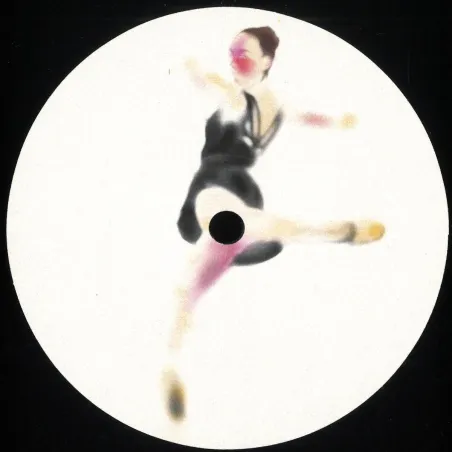 Various - Various Minds 002