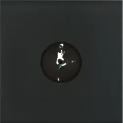 Various - Various Minds 002