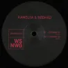 Kameliia&Rødhåd - CARMINE