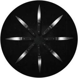 DBFB - Cutting Through The Noise