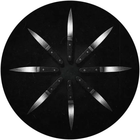 DBFB - Cutting Through The Noise