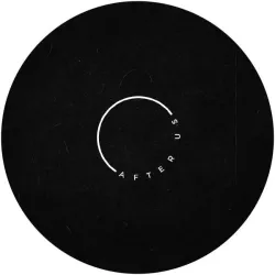 DBFB - Cutting Through The Noise