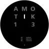 Amotik - Amotik 013