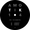 Amotik - AMTK014