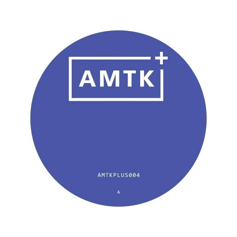 ORBE - AMTK+004