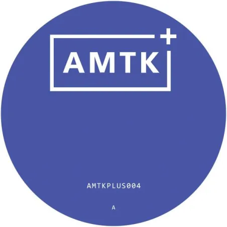 ORBE - AMTK+004