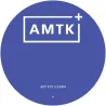 ORBE - AMTK+004