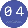 ORBE - AMTK+004