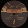 Tarkno - After Hours EP