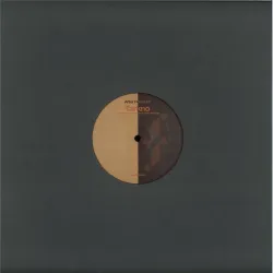 Tarkno - After Hours EP