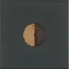 Tarkno - After Hours EP