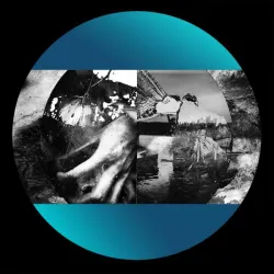 inconnu - Horizons Sampler: One