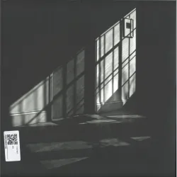 Xqte - Loops And Dubs EP