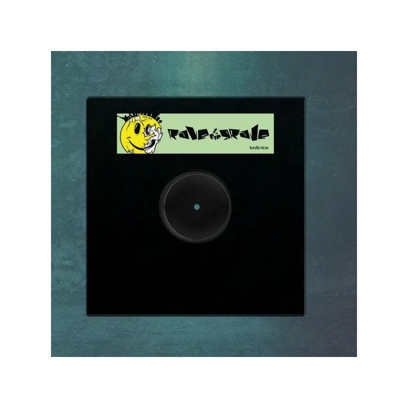 Unknown Artist - What Times Are Love / The Chimes