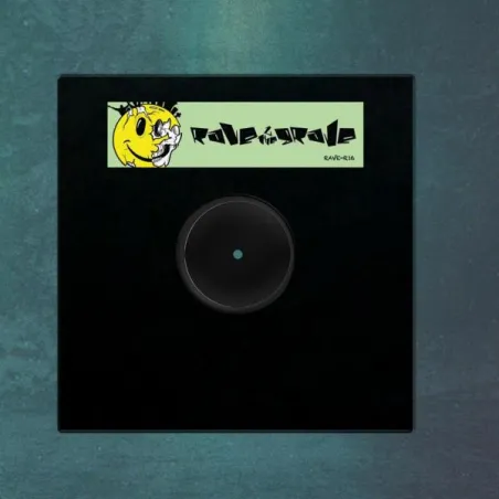 Unknown Artist - What Times Are Love / The Chimes