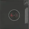 Noroi - Heart + Blade EP