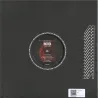 Noroi - Heart + Blade EP