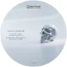 inconnu - Timeless Journey EP [white vinyl]