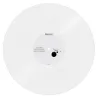 Steve Parker - Soul Seeker EP [white vinyl]