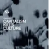 Frazi.er - Capitalism Kills Culture