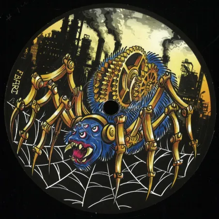 Various - Various Details 01