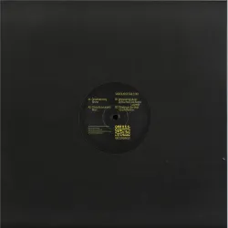 Various - Various Details 01