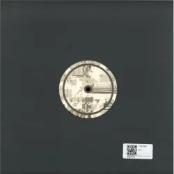 Itako - Recursive Motion