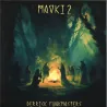 Derrick Funkmasters - Mavki 2 EP