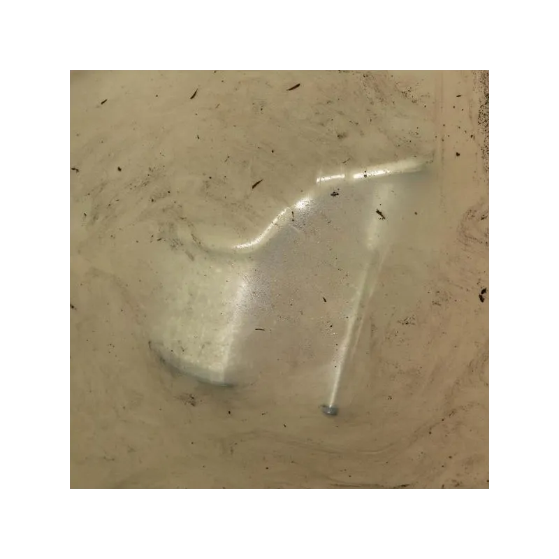 SPFDJ - Heel Thyself [printed sleeve / 180gr]