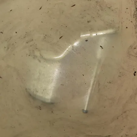 SPFDJ - Heel Thyself [printed sleeve / 180gr]