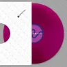 Chronicle - Fantasy Zone [label sleeve / colored vinyl]