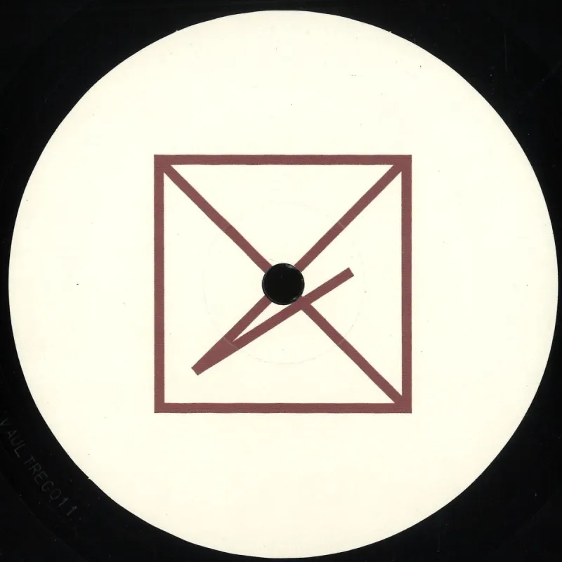 Jack Fresia - Ritmo Sintetico