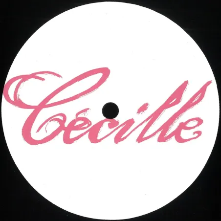 NICK CURLY - JOYSTICK EP