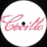 NICK CURLY - JOYSTICK EP