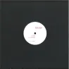 NICK CURLY - JOYSTICK EP