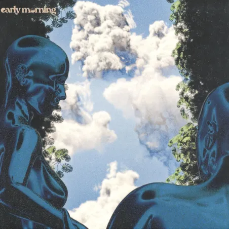 GUY J - WORLDS APART / SURREAL