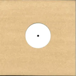 Monsieur Van Pratt - Illegal Disco 006