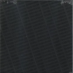 KERRI CHANDLER - Downtown EP Pt. 1 LP