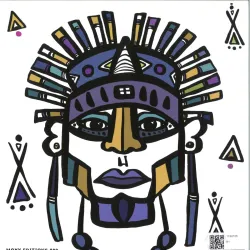 Darius Syrossian/Harry Collett - Moxy Musik Editions Vol 9