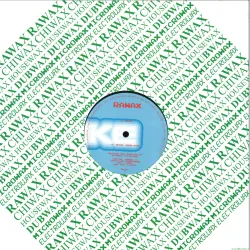 Ricardo Villalobos - Heike