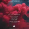 Various - Ethereal Techno 015
